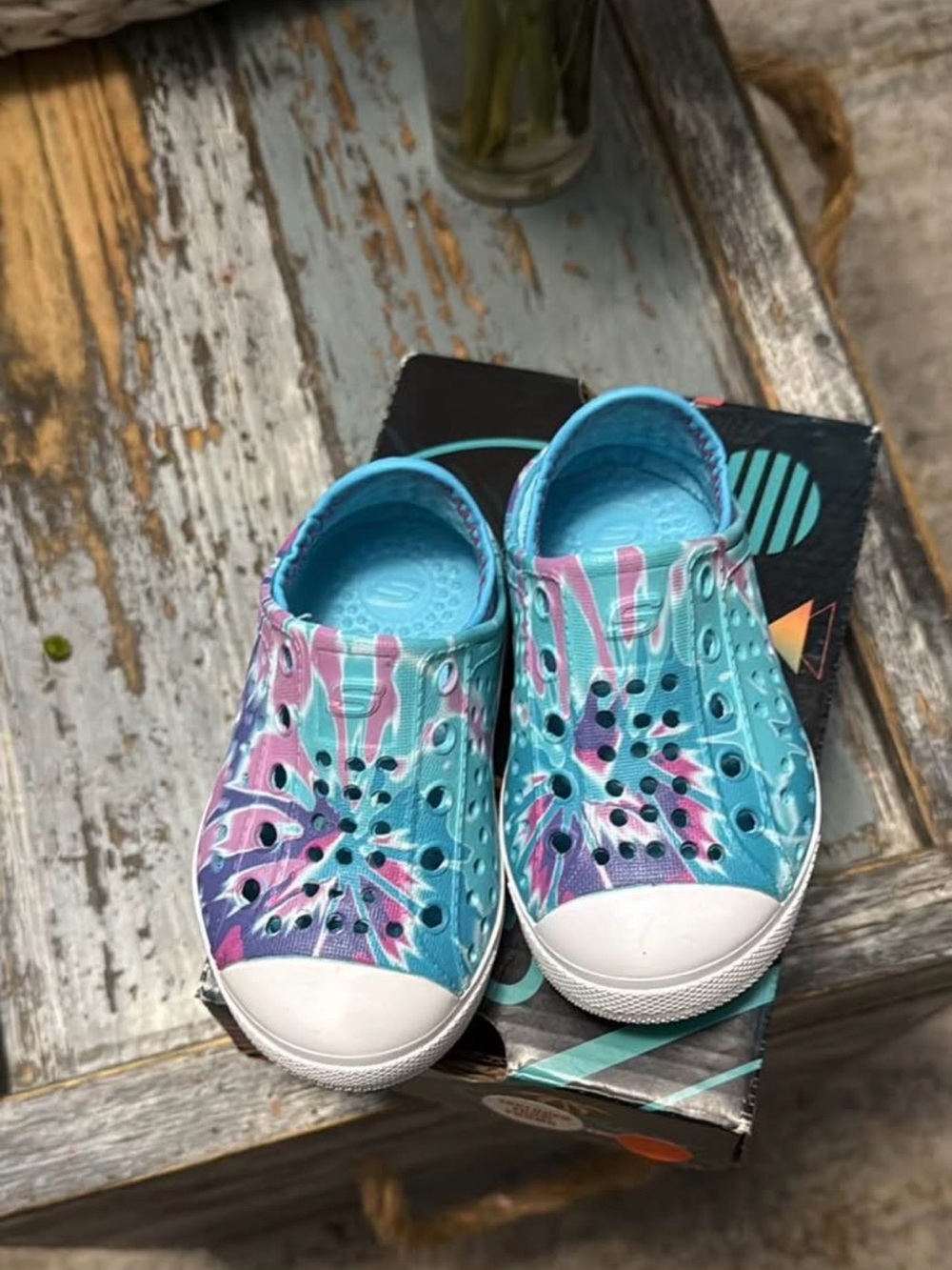 Skechers Toddler Girl Shoes